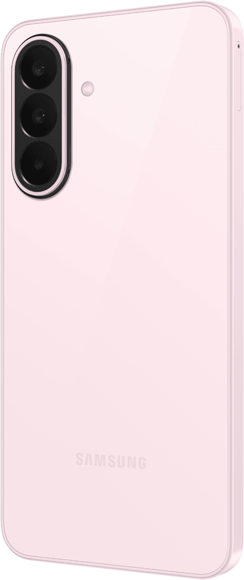 Samsung Galaxy A27 5G Dual SIM (8 Go | 256 Go) - Rose clair — image 7