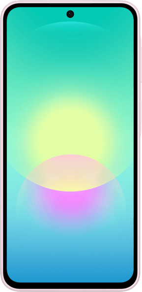 Samsung Galaxy A27 5G Dual SIM (6 Go | 128 Go) - Rose clair — image 2
