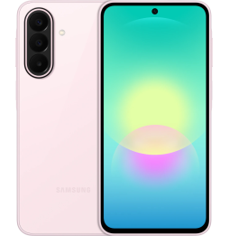 Samsung Galaxy A27 5G Dual...
