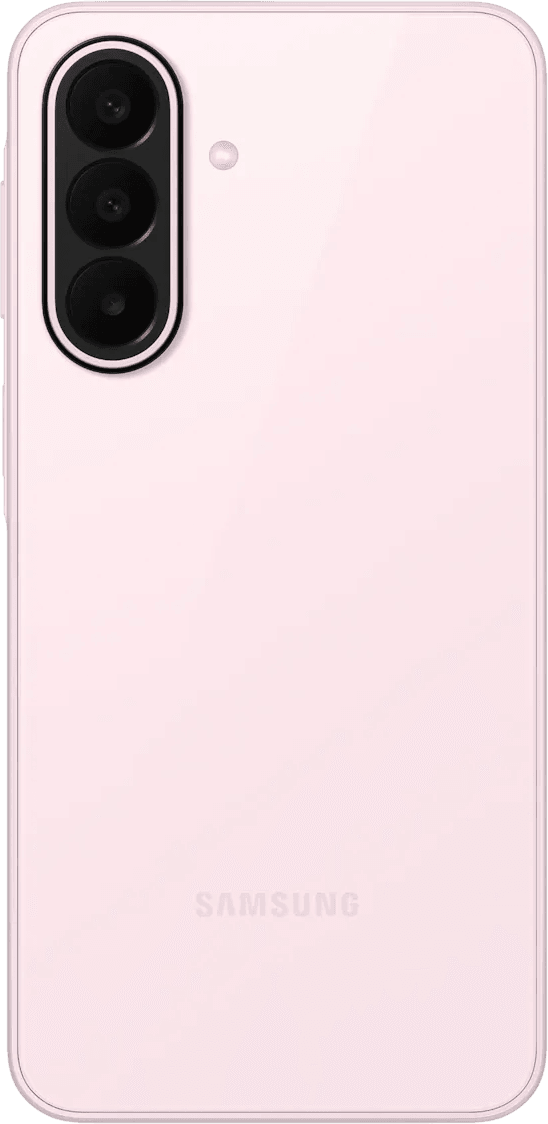 Samsung Galaxy A27 5G Dual SIM (6 Go | 128 Go) - Rose clair — image 6