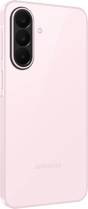 Samsung Galaxy A27 5G Dual SIM (6 Go | 128 Go) - Rose clair — image 5