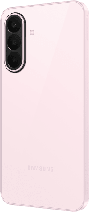 Samsung Galaxy A27 5G Dual SIM (6 Go | 128 Go) - Rose clair — image 7
