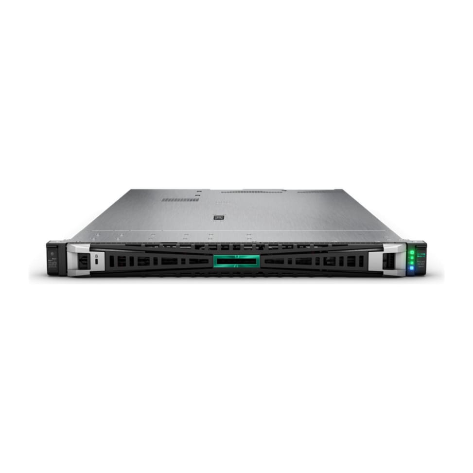 خادم HPE ProLiant DL360 Gen11 (P77237-425) — صورة 1