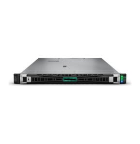 Serveur HPE ProLiant DL360 Gen11 (P77237-425)