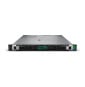Serveur HPE ProLiant DL360 Gen11 (P77237-425)
