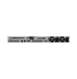 Serveur HPE ProLiant DL360 Gen11 (P77237-425)