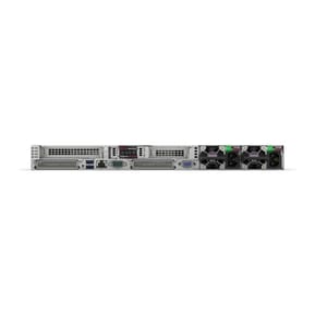 Serveur HPE ProLiant DL360 Gen11 (P77237-425) — image 3