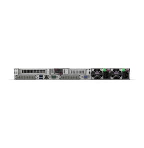 Serveur HPE ProLiant DL360 Gen11 (P77237-425)