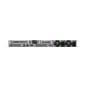 Serveur HPE ProLiant DL360 Gen11 (P77237-425)