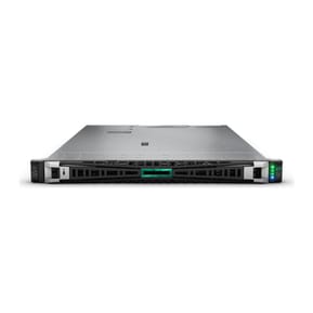 Serveur HPE ProLiant DL360 Gen11 (P83119-425)