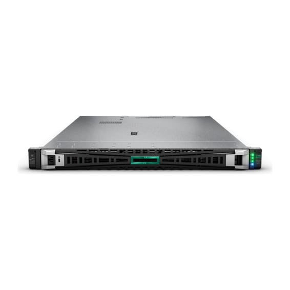 Serveur HPE ProLiant DL360 Gen11 (P83119-425)