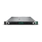 Serveur HPE ProLiant DL360 Gen11 (P83119-425)