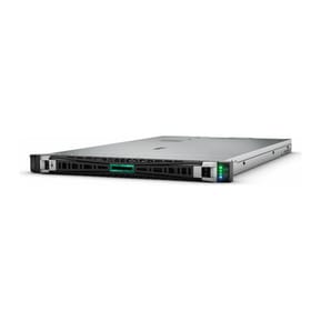 Serveur HPE ProLiant DL360 Gen11 (P83119-425) — image 2