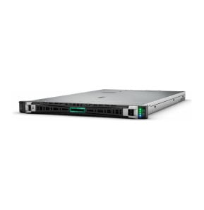 Serveur HPE ProLiant DL360 Gen11 (P83119-425)