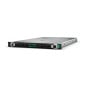 Serveur HPE ProLiant DL360 Gen11 (P83119-425)
