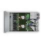 Serveur HPE ProLiant DL360 Gen11 (P83119-425)