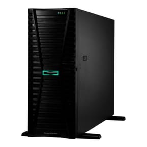 Serveur HPE ProLiant ML350 Gen11 (P81776-425)