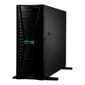 Serveur HPE ProLiant ML350 Gen11 (P81776-425)