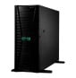 Serveur HPE ProLiant ML350 Gen11 (P81776-425)