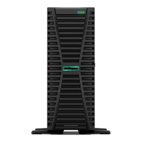 Serveur HPE ProLiant ML350 Gen11 (P81776-425) — image 2