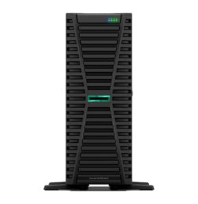 Serveur HPE ProLiant ML350 Gen11 (P81776-425)