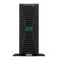 Serveur HPE ProLiant ML350 Gen11 (P81776-425)