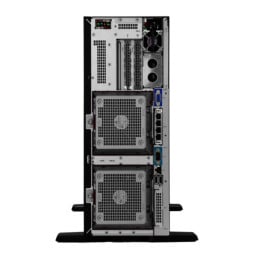 Serveur HPE ProLiant ML350 Gen11 (P81776-425)
