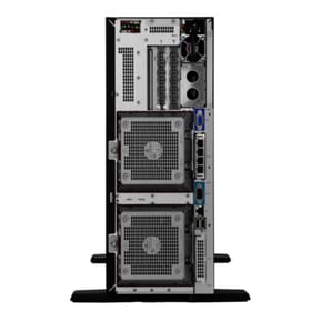 Serveur HPE ProLiant ML350 Gen11 (P81776-425) — image 3