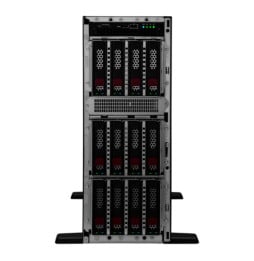 Serveur HPE ProLiant ML350 Gen11 (P81776-425)