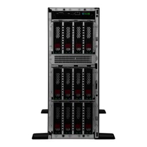 Serveur HPE ProLiant ML350 Gen11 (P81776-425) — image 4