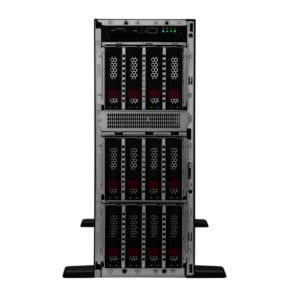 Serveur HPE ProLiant ML350 Gen11 (P81776-425)