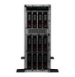 Serveur HPE ProLiant ML350 Gen11 (P81776-425)