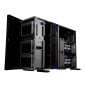 Serveur HPE ProLiant ML350 Gen11 (P81776-425)