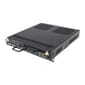 Module OPS Huawei W021 Z i5-12400 pour écran interactif IdeaHub (06190037)