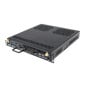 Module OPS Huawei W021 Z i5-12400 pour écran interactif IdeaHub (06190037)