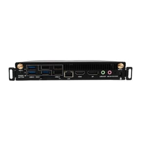 Module OPS Huawei W021 Z i5-12400 pour écran interactif IdeaHub (06190037) — image 2
