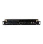Module OPS Huawei W021 Z i5-12400 pour écran interactif IdeaHub (06190037)