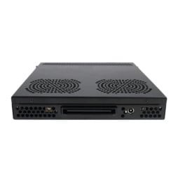 Module OPS Huawei W021 Z i5-12400 pour écran interactif IdeaHub (06190037)