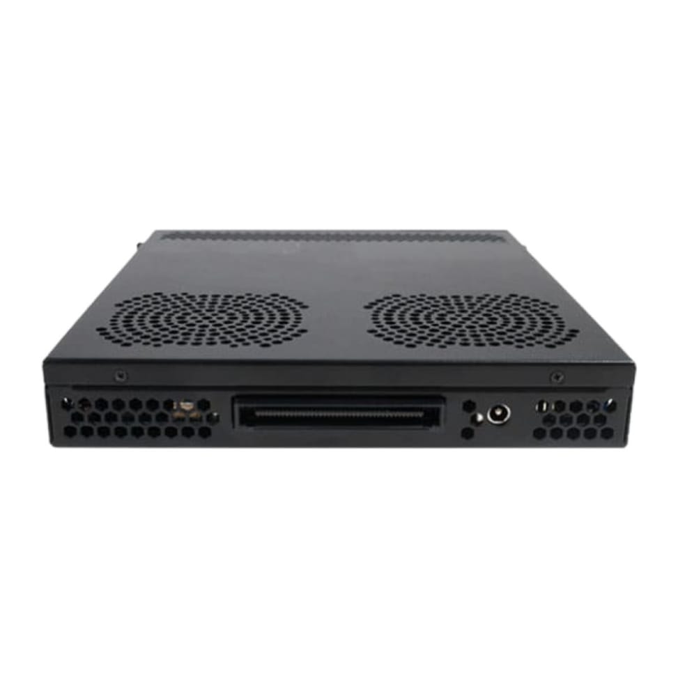 Module OPS Huawei W021 Z i5-12400 pour écran interactif IdeaHub (06190037)