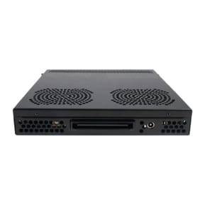 Module OPS Huawei W021 Z i5-12400 pour écran interactif IdeaHub (06190037) — image 3