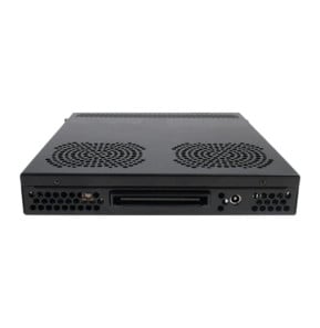 Module OPS Huawei W021 Z i5-12400 pour écran interactif IdeaHub (06190037)