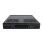 Module OPS Huawei W021 Z i5-12400 pour écran interactif IdeaHub (06190037)