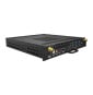 Module OPS Huawei W021 Z i5-12400 pour écran interactif IdeaHub (06190037)