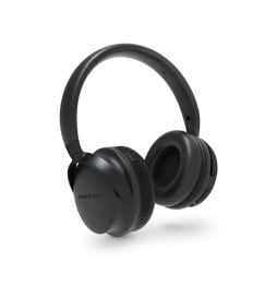 Casque Bluetooth Energy Sistem Style 3 Space (8432426453009)