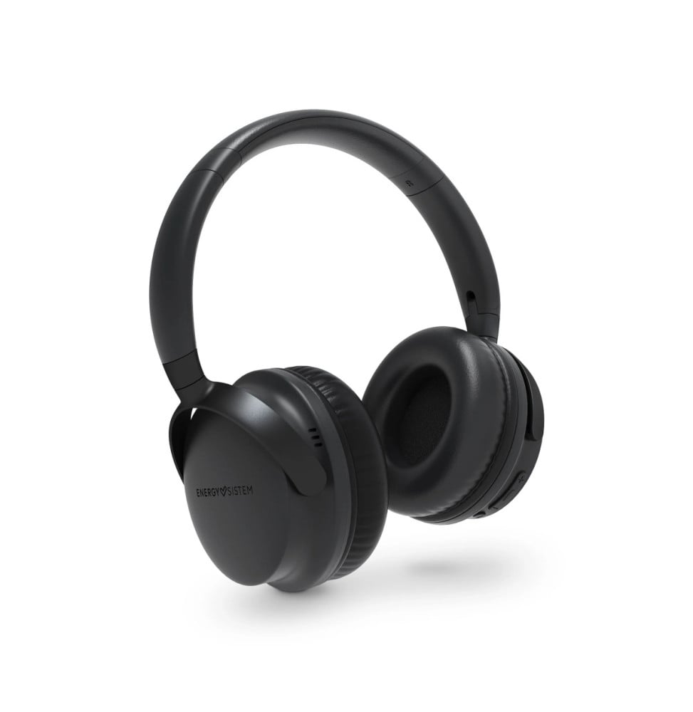 Casque Bluetooth Energy Sistem Style 3 Space (8432426453009)