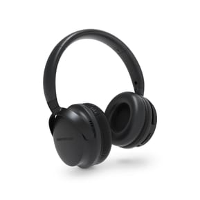 Casque Bluetooth Energy Sistem Style 3 Space (8432426453009)