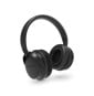 Casque Bluetooth Energy Sistem Style 3 Space (8432426453009)