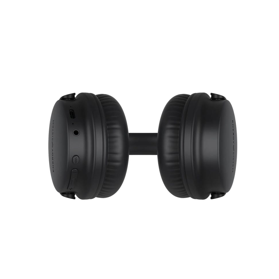 سماعة رأس Bluetooth Energy Sistem Style 3 Space (8432426453009) — صورة 2