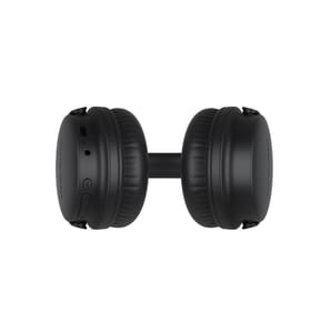 Casque Bluetooth Energy Sistem Style 3 Space (8432426453009) — image 2
