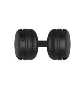 Casque Bluetooth Energy Sistem Style 3 Space (8432426453009)